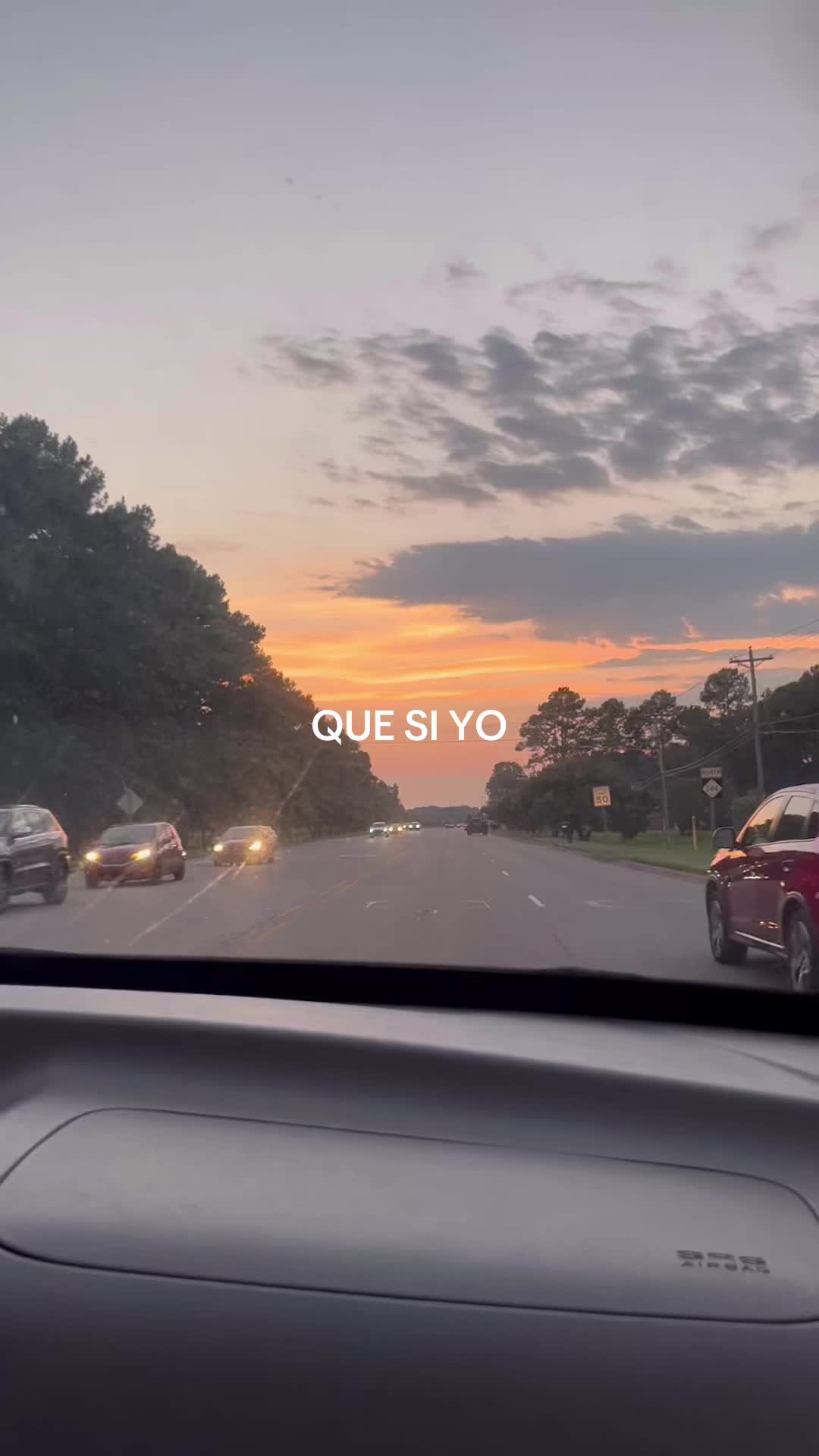 @👑𝑴𝒊𝒔𝒉𝒊❤️🔥💋