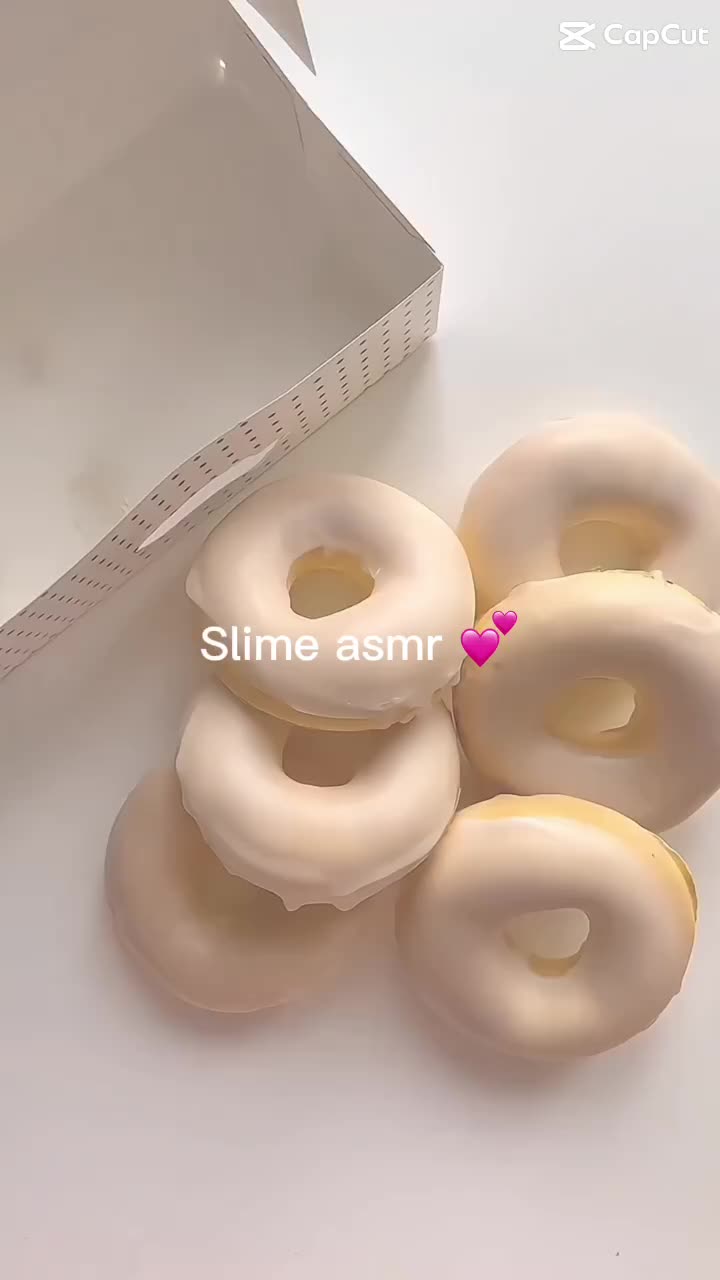 @pinkypieasmr2