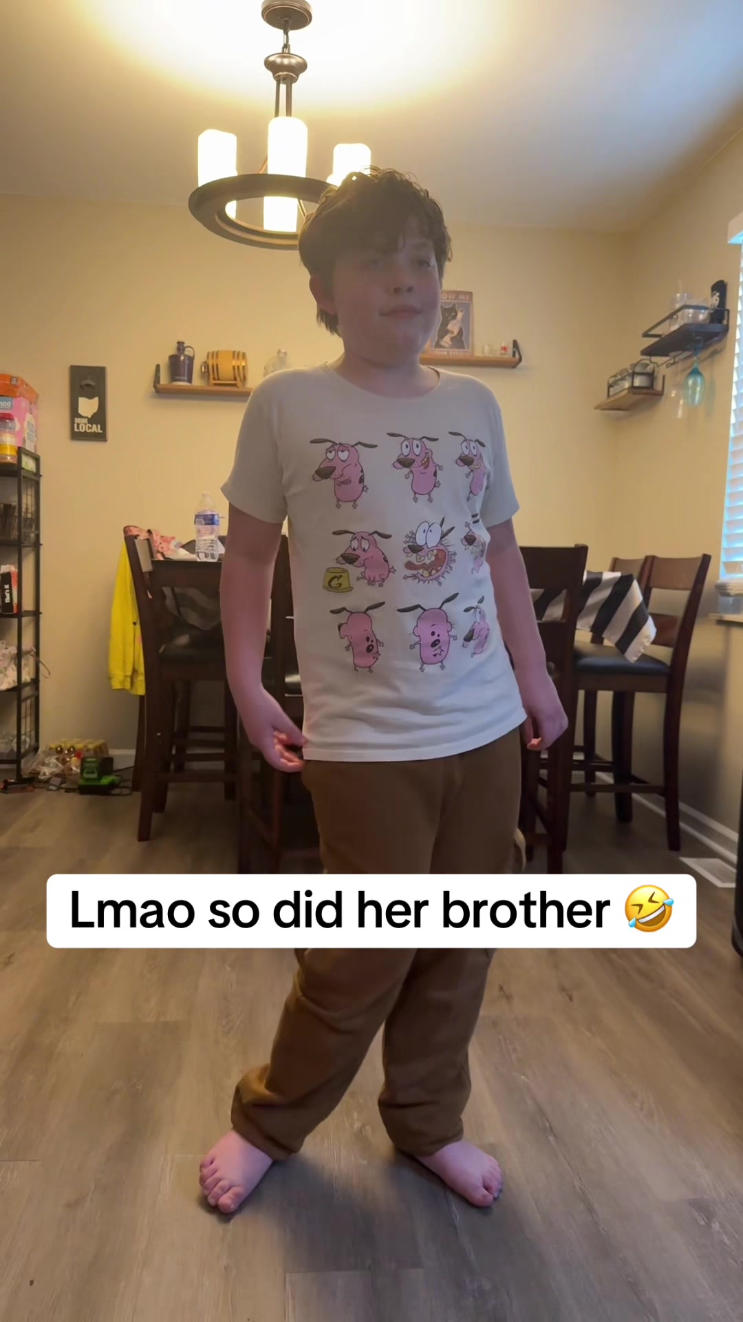 @Des