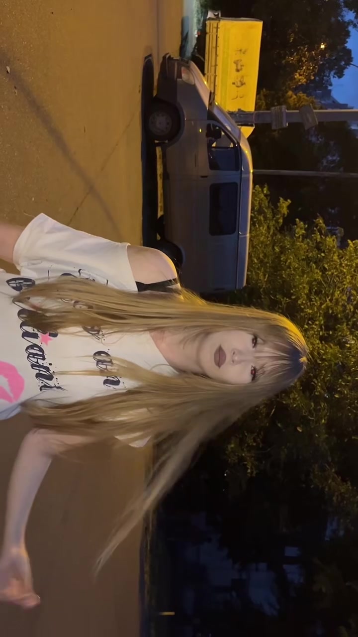 @блонди#AMFT