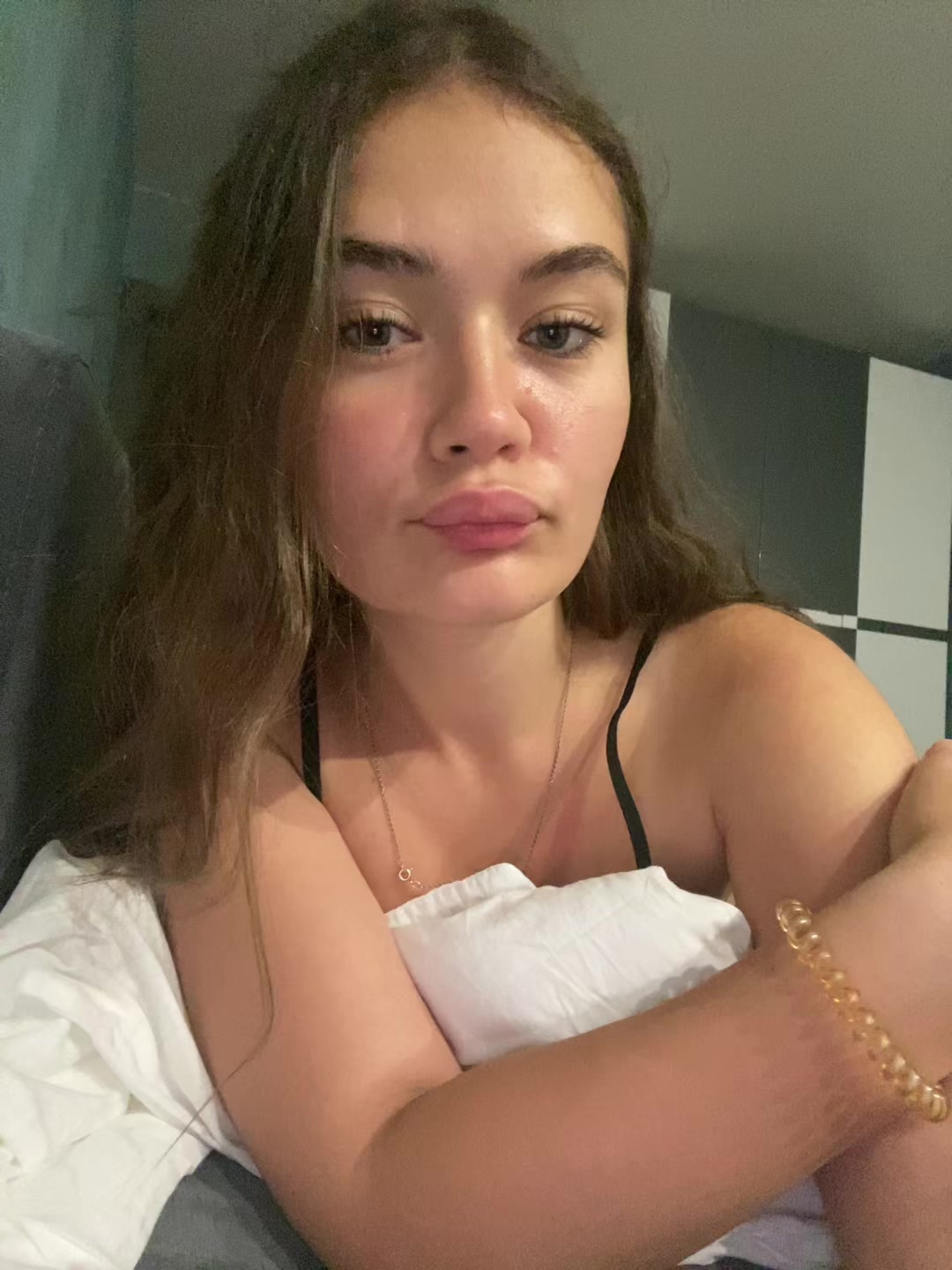 @тгк:чап