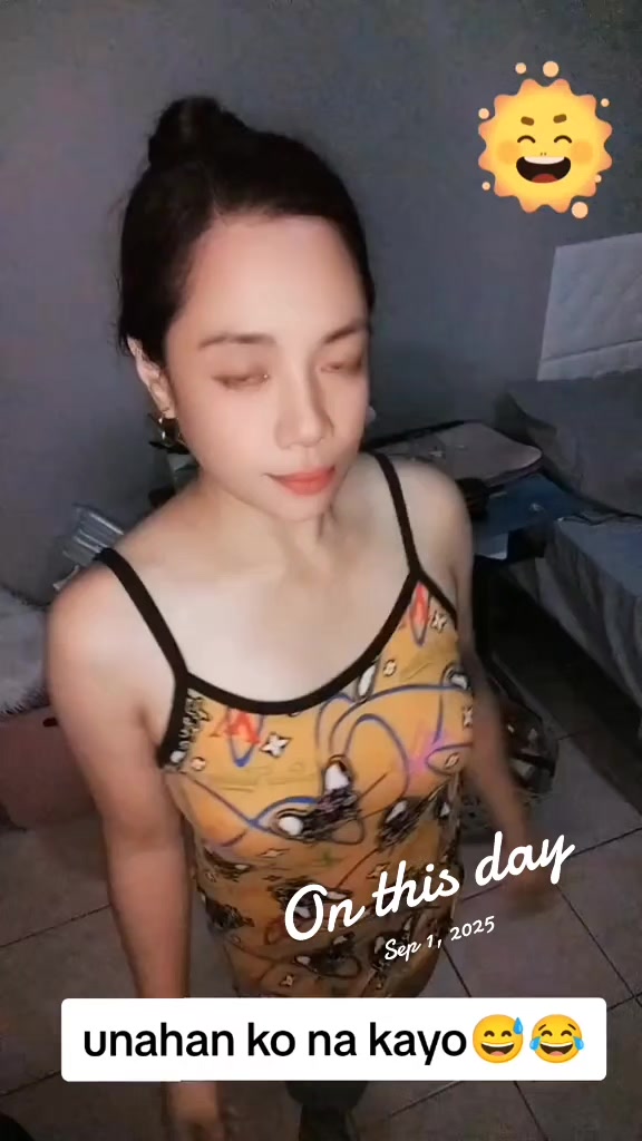 @Hepsy
