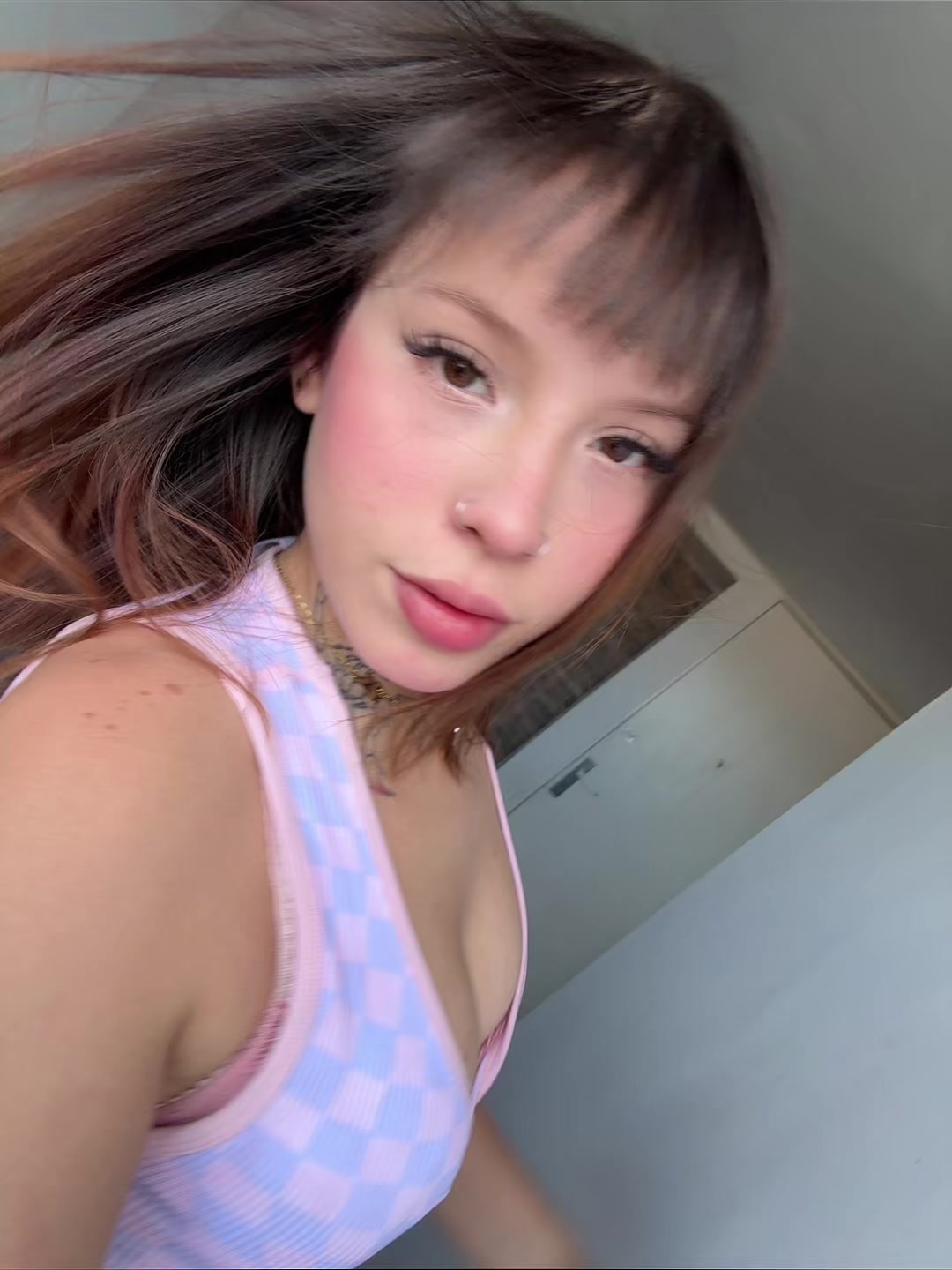 @chaolin_2410