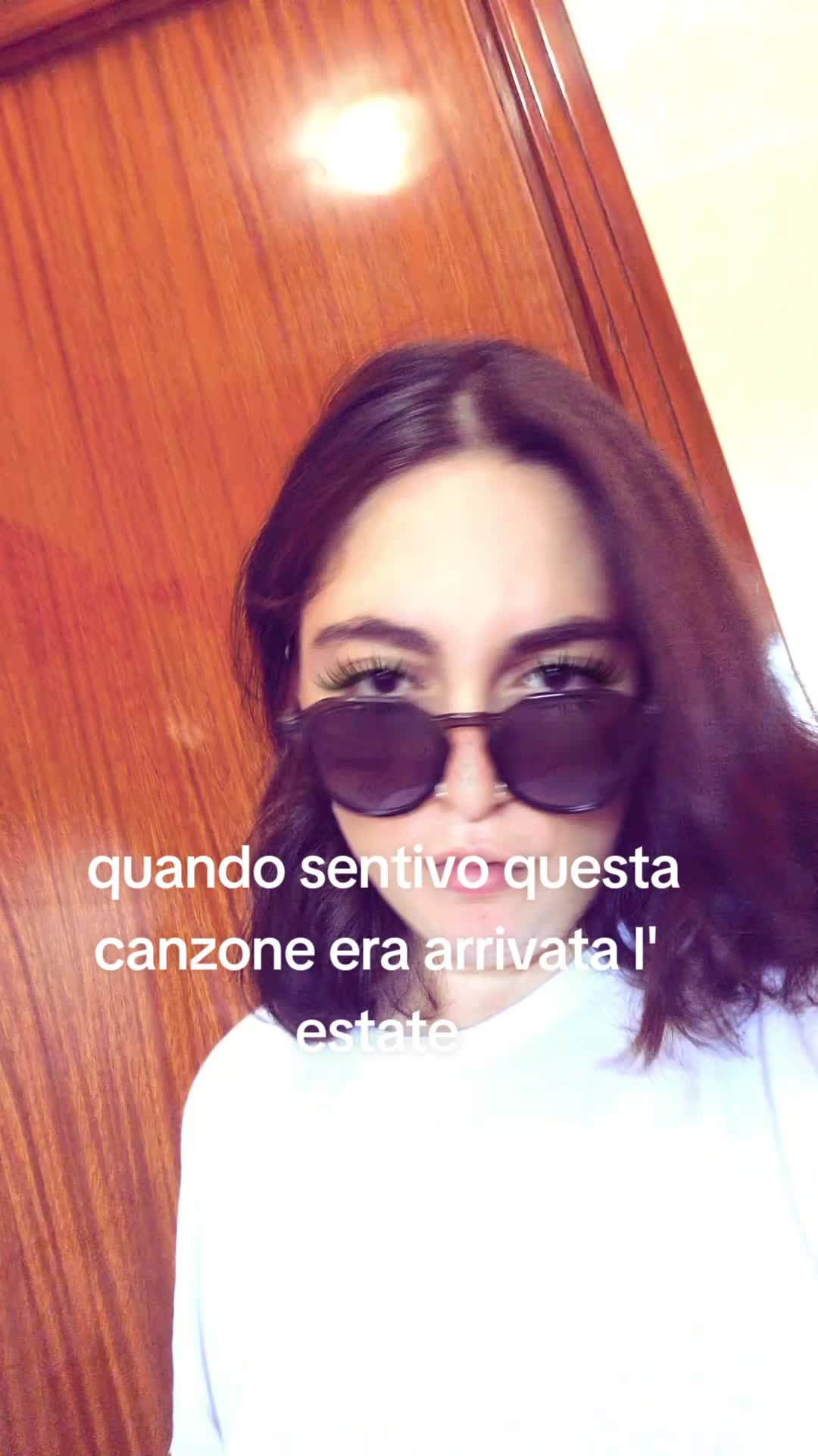 @Ludovica arena 🦋