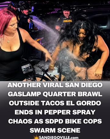 @SanDiegoVille