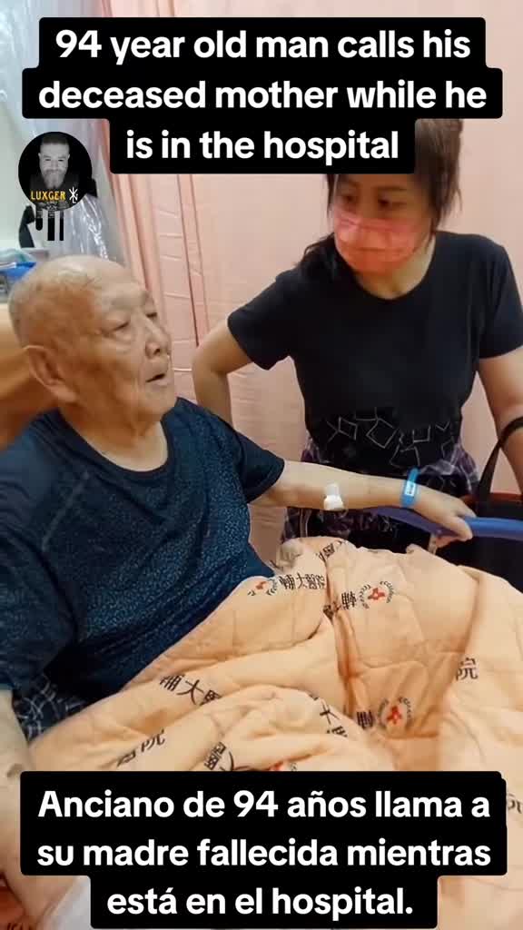 @💖Hospice Nurse Penny💖