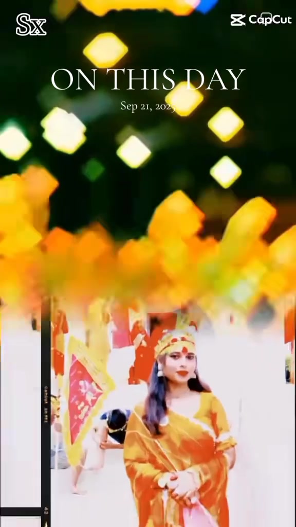 @Chandan❤️Aarti