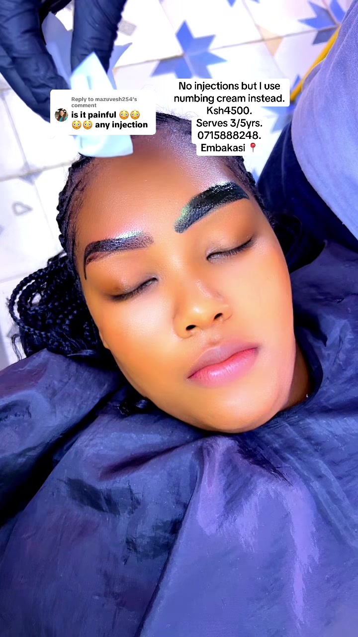 @Dr.eyebrows1