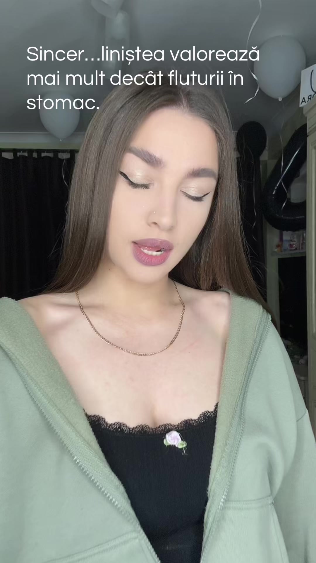 @danonina