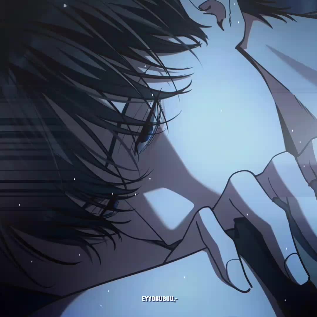 @๐ฑ๐๐ฑ๐