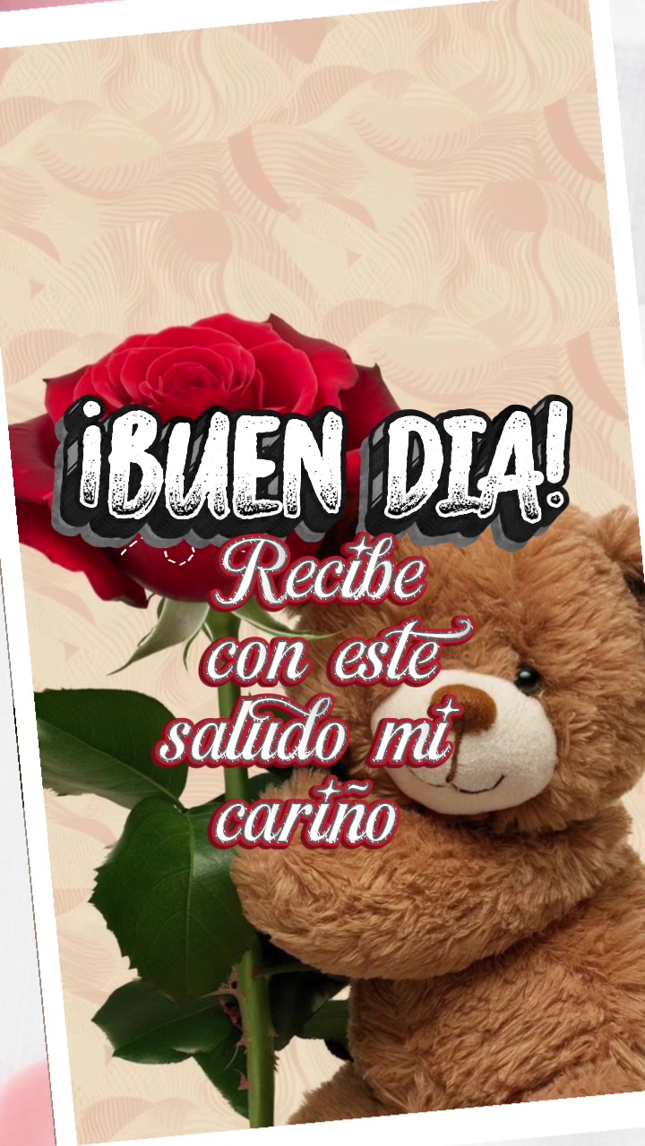@Arely Mendoza Frases bonitas