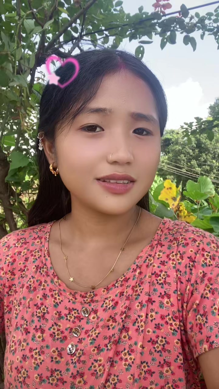 @🦋❤️MaGaRni🫶🦋