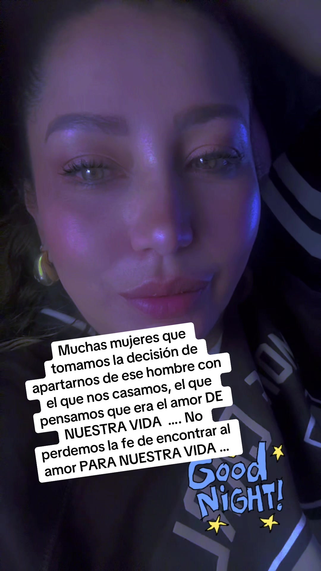 @Psicologaampcort✨🦋