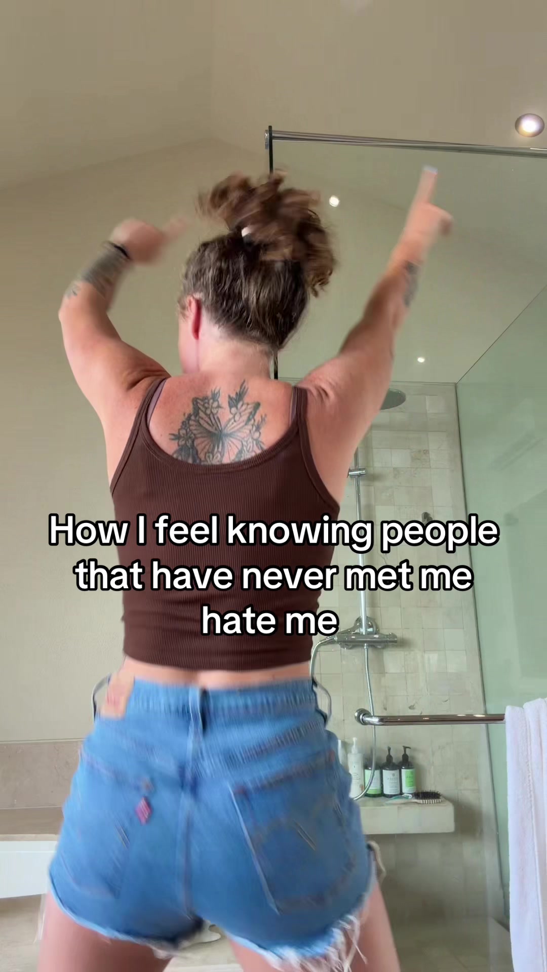 @Karlye Taylor