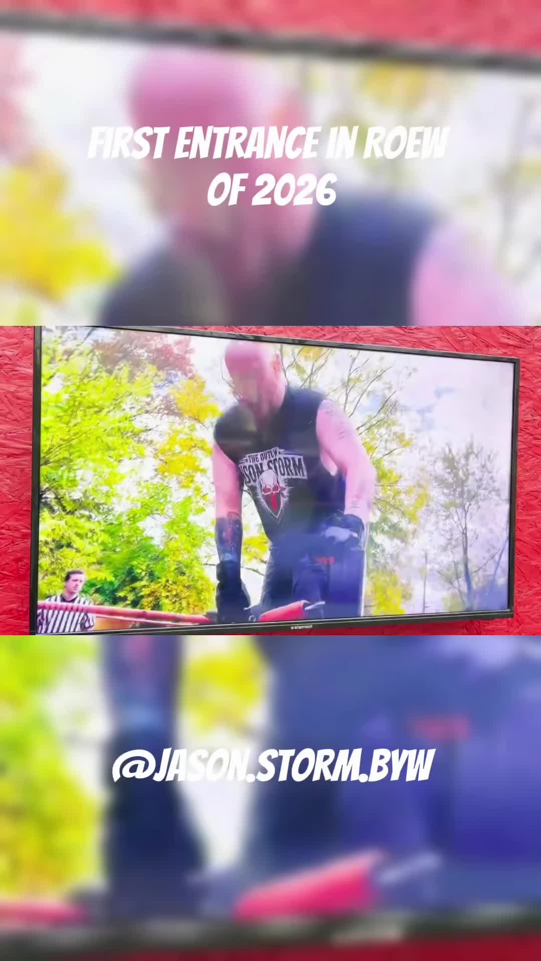 @Jason.Storm.BYW
