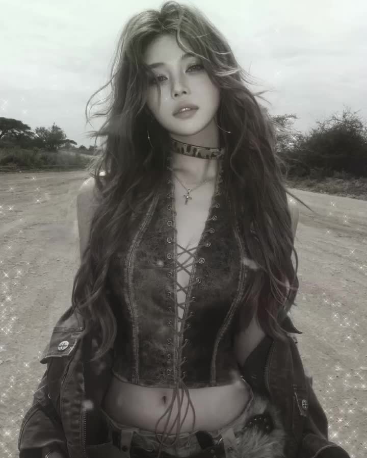 @anomali
