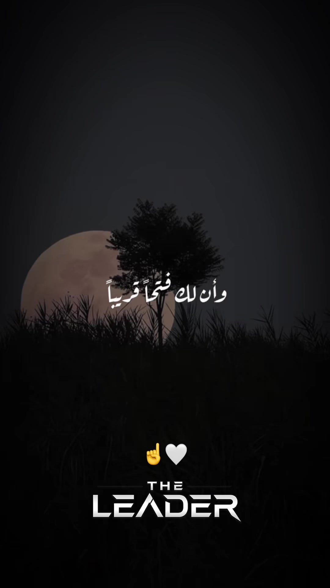 @Rawhi Itayim