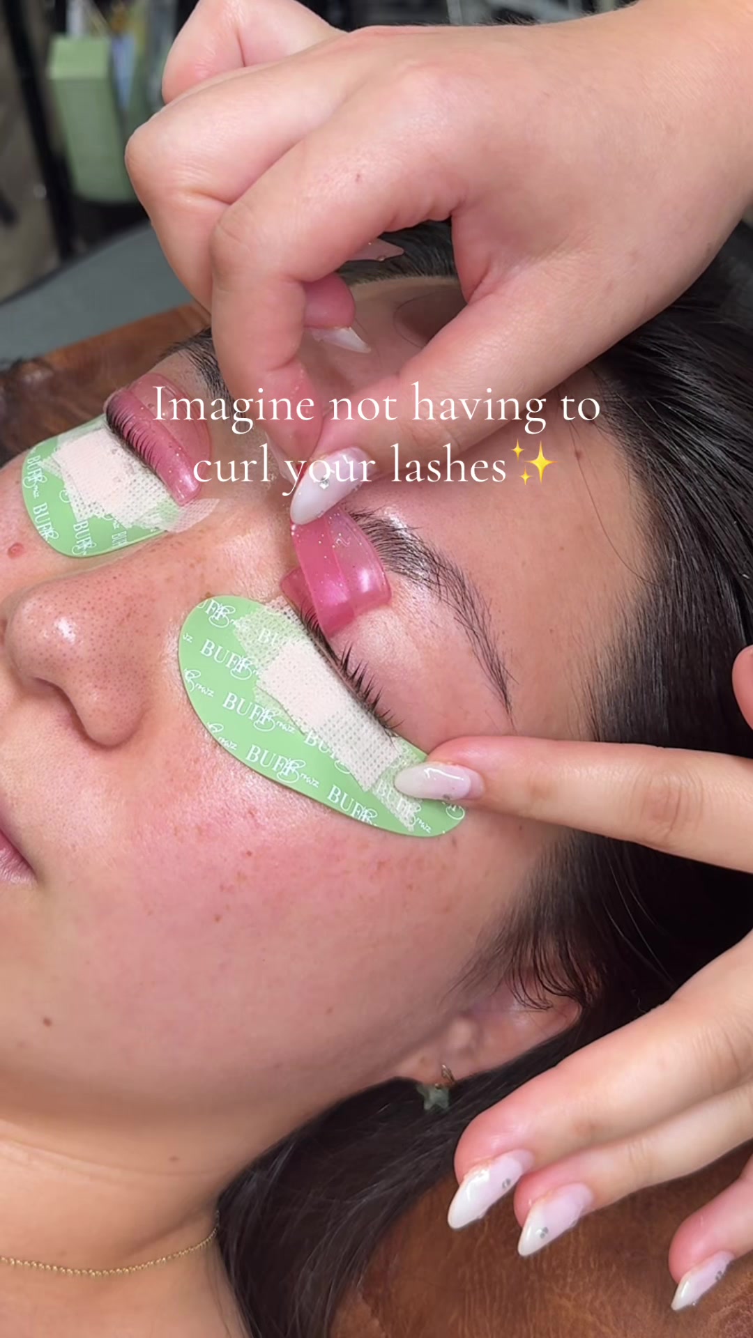 @Kareless Beauty|Salem,OR Waxer