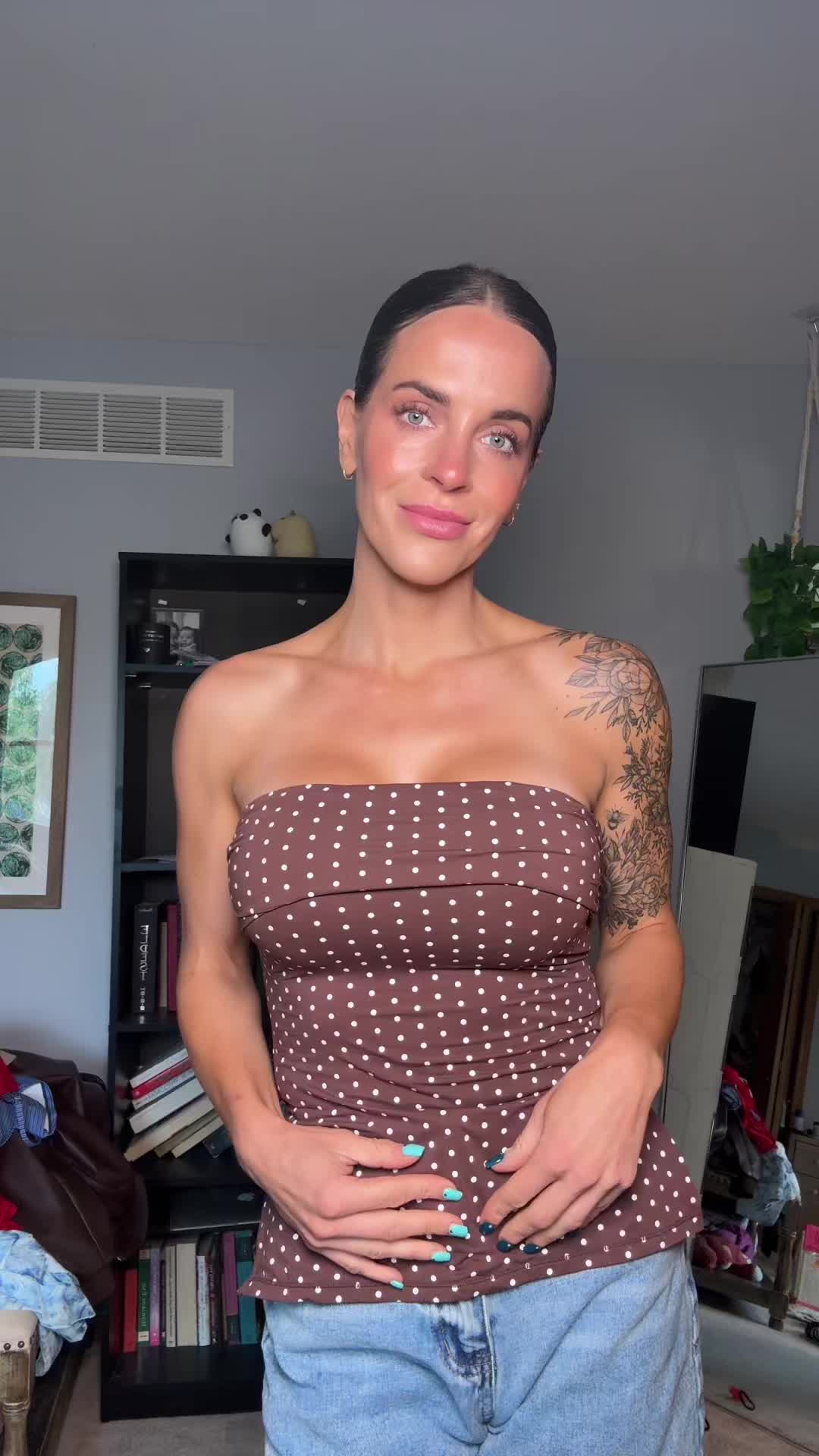 @Dani