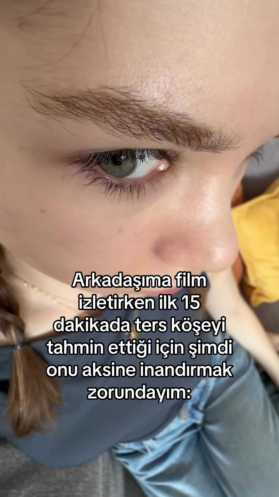 @selinsolaris
