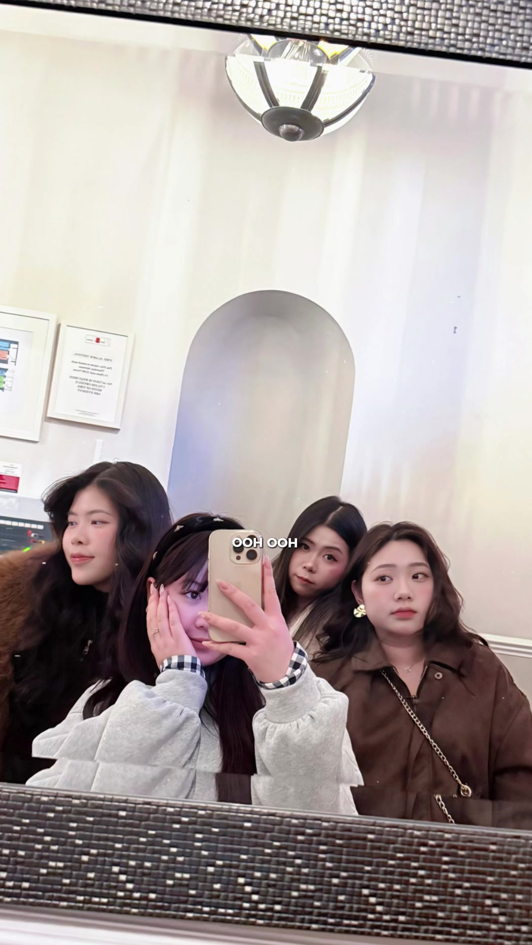 @Pink Hamster 🐹