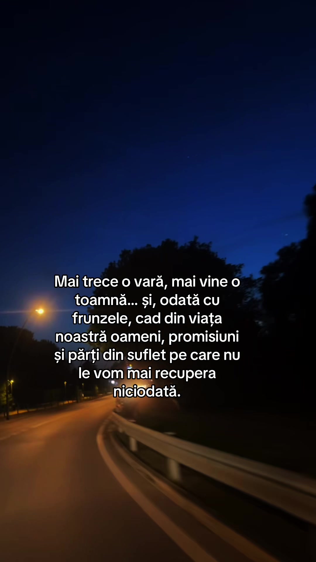 @Bianca🩷🦀🌜🩷