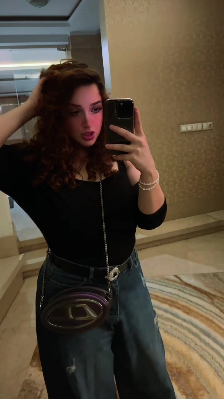 @Melika