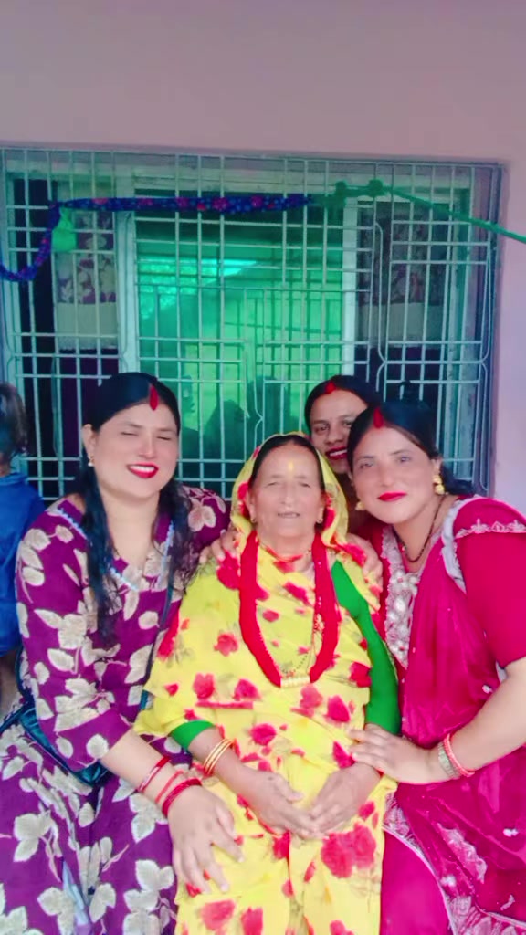 @kalpana .madhab