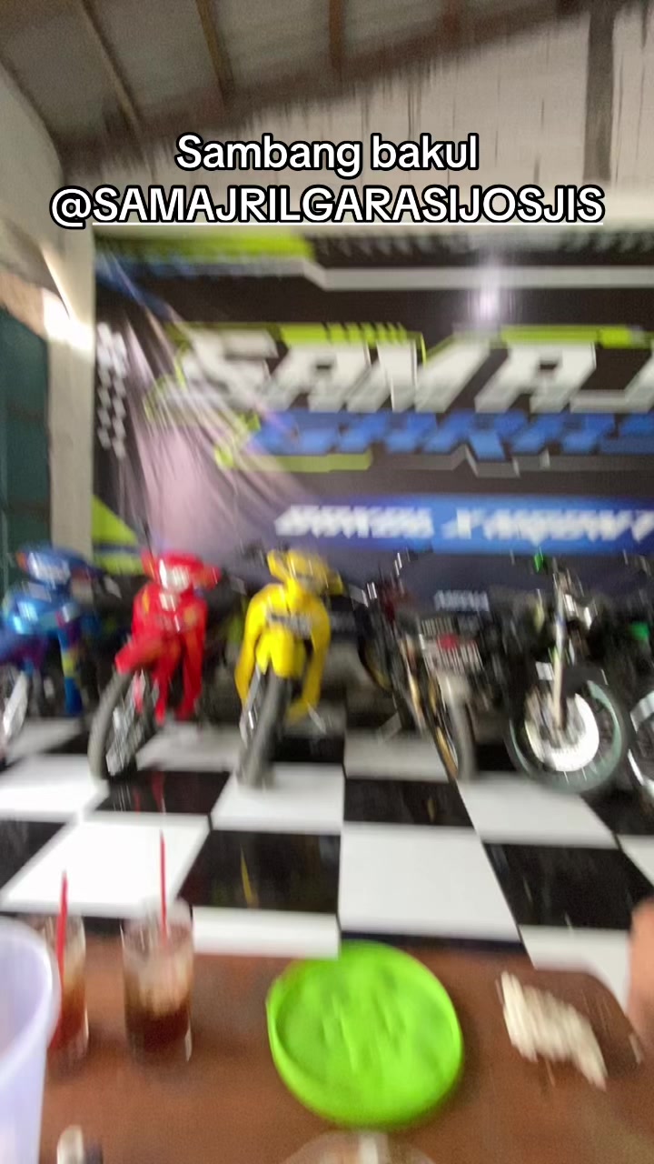 @Bang Arik Motor 03
