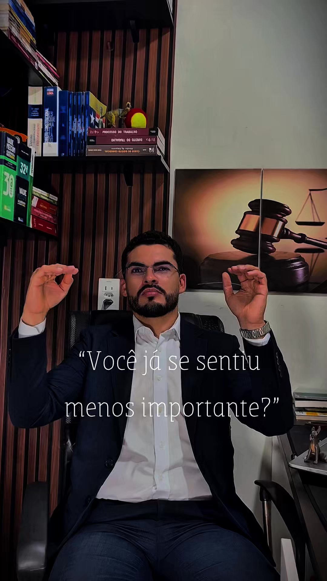 @Elizeu_Ramoss_