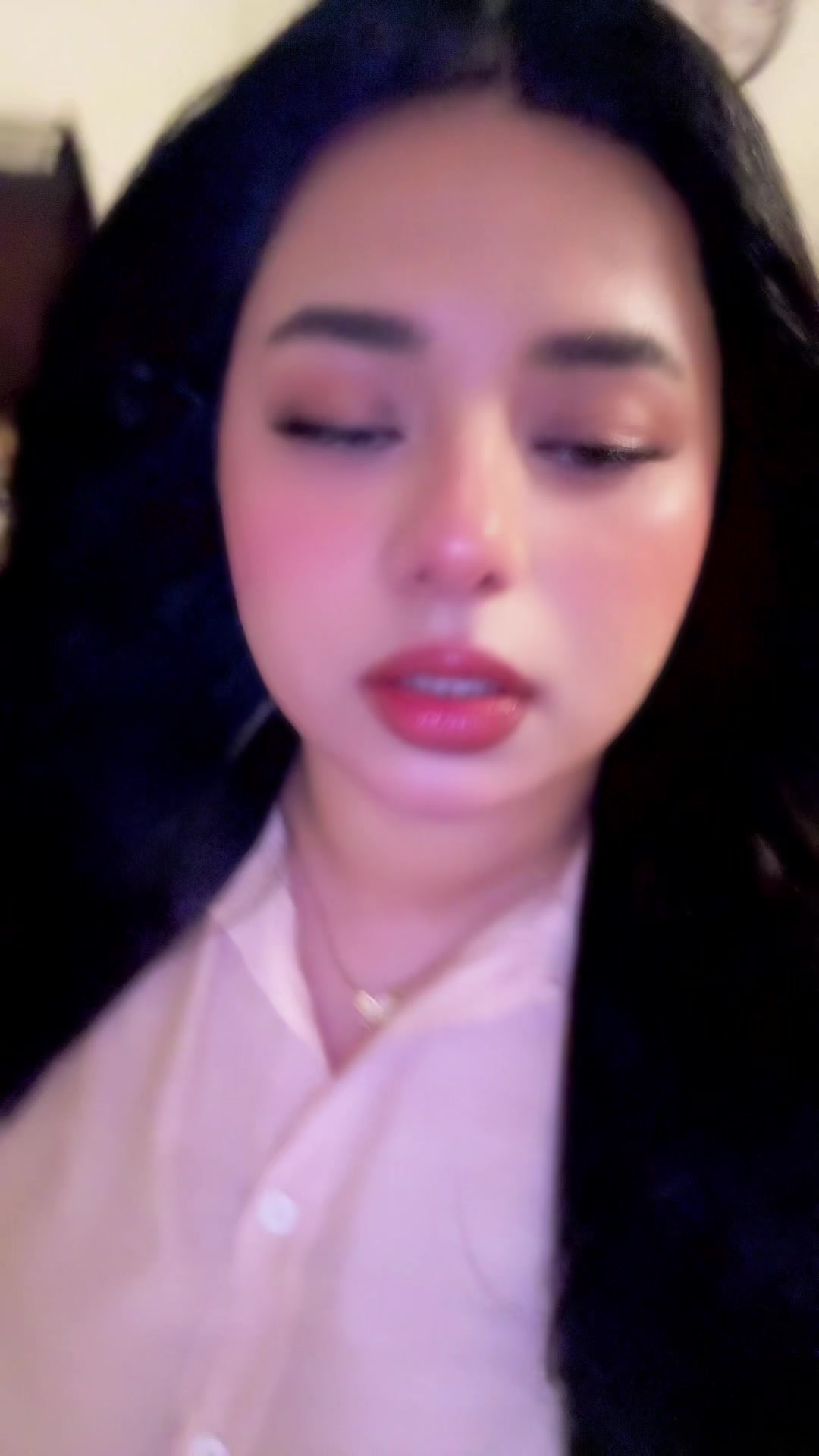 @سہینہ