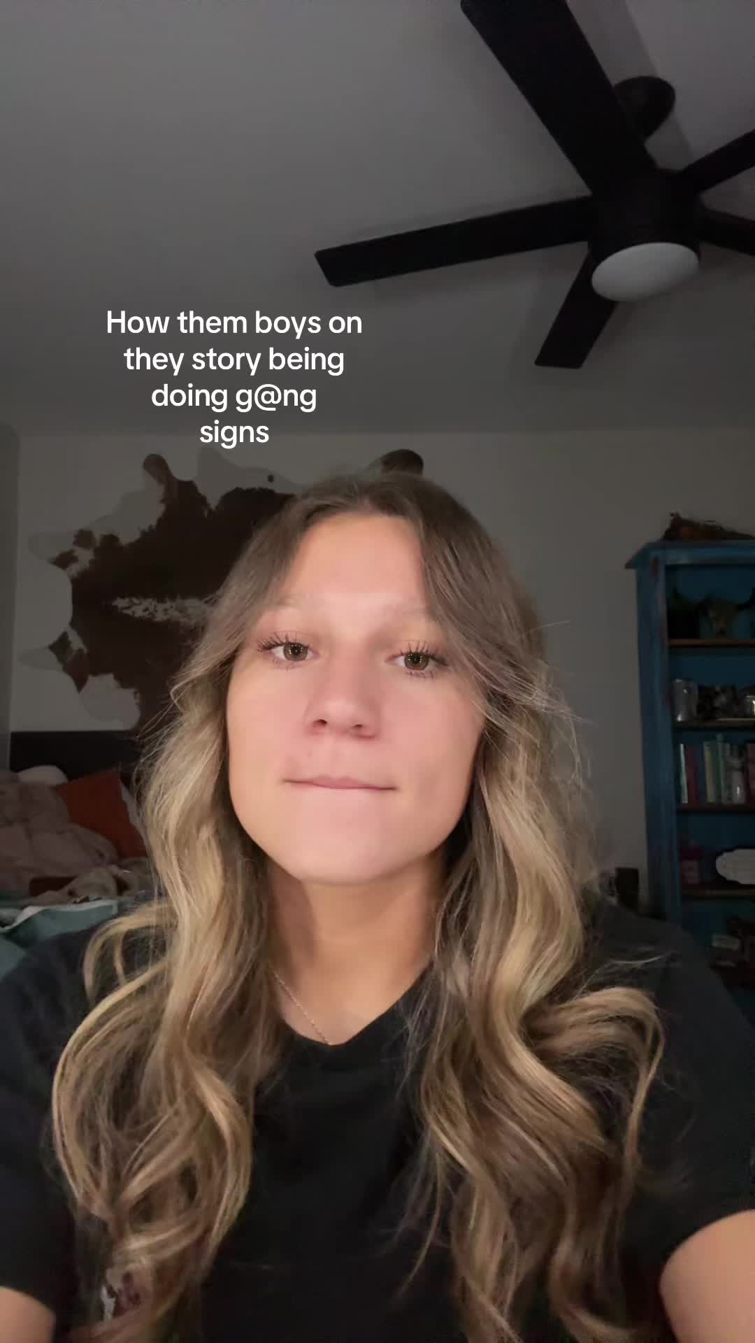 @AL3XAS.MF.SPAM27