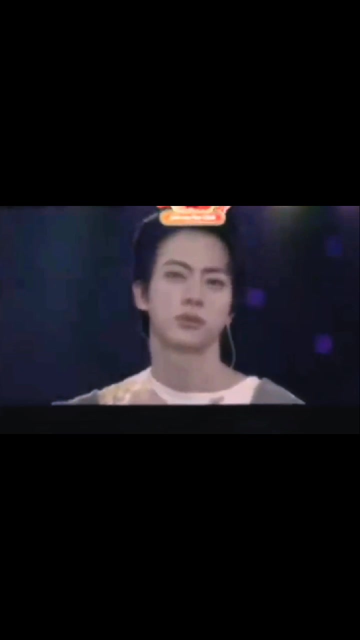@JK ๐ฅ
