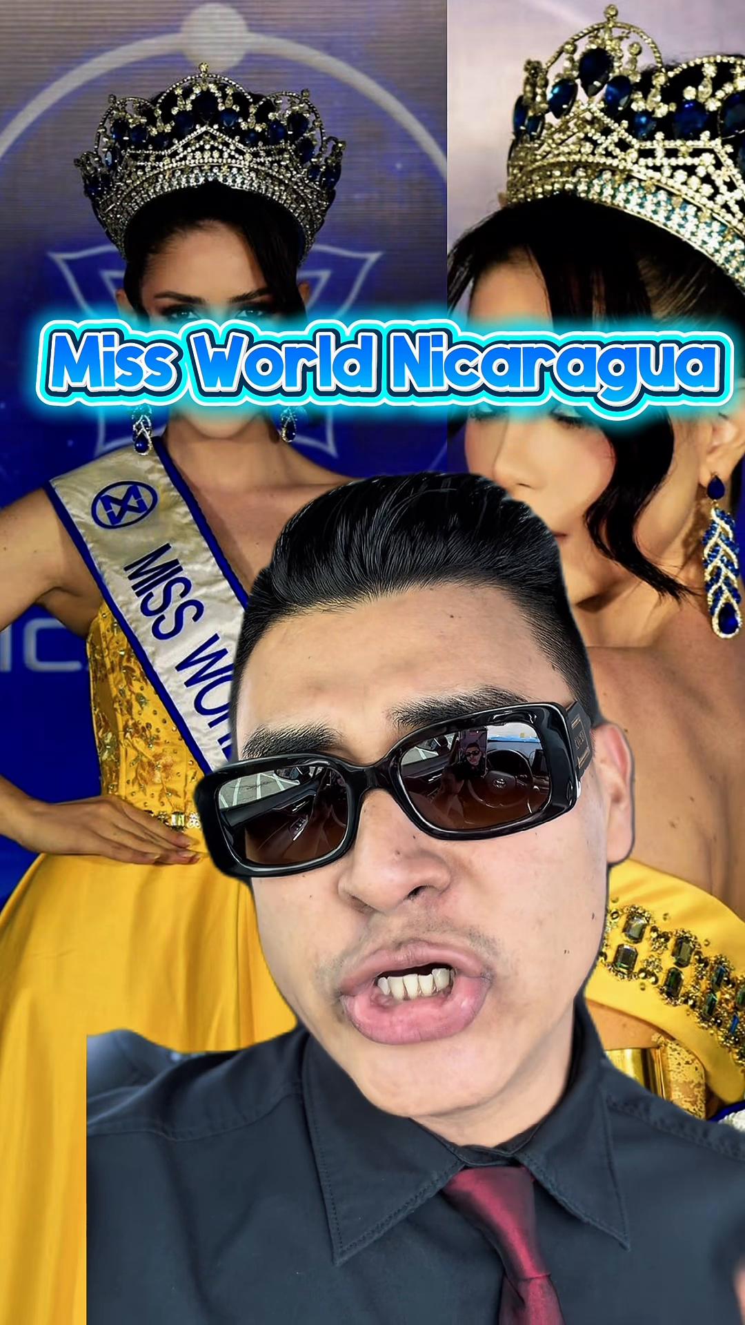 @El Vlog de Noé