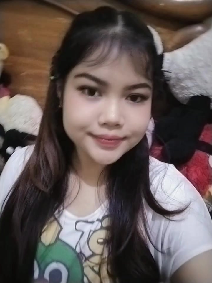 @yeah