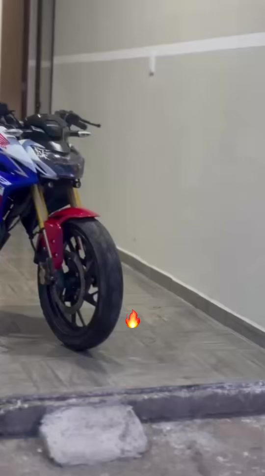 @𝐌𝐀𝐍𝐔𝐄𝐋