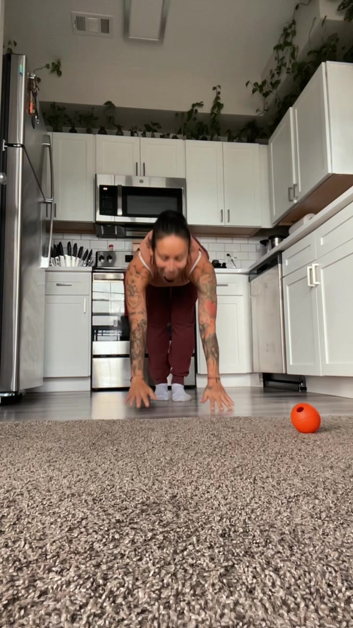 @Michelles_journey35