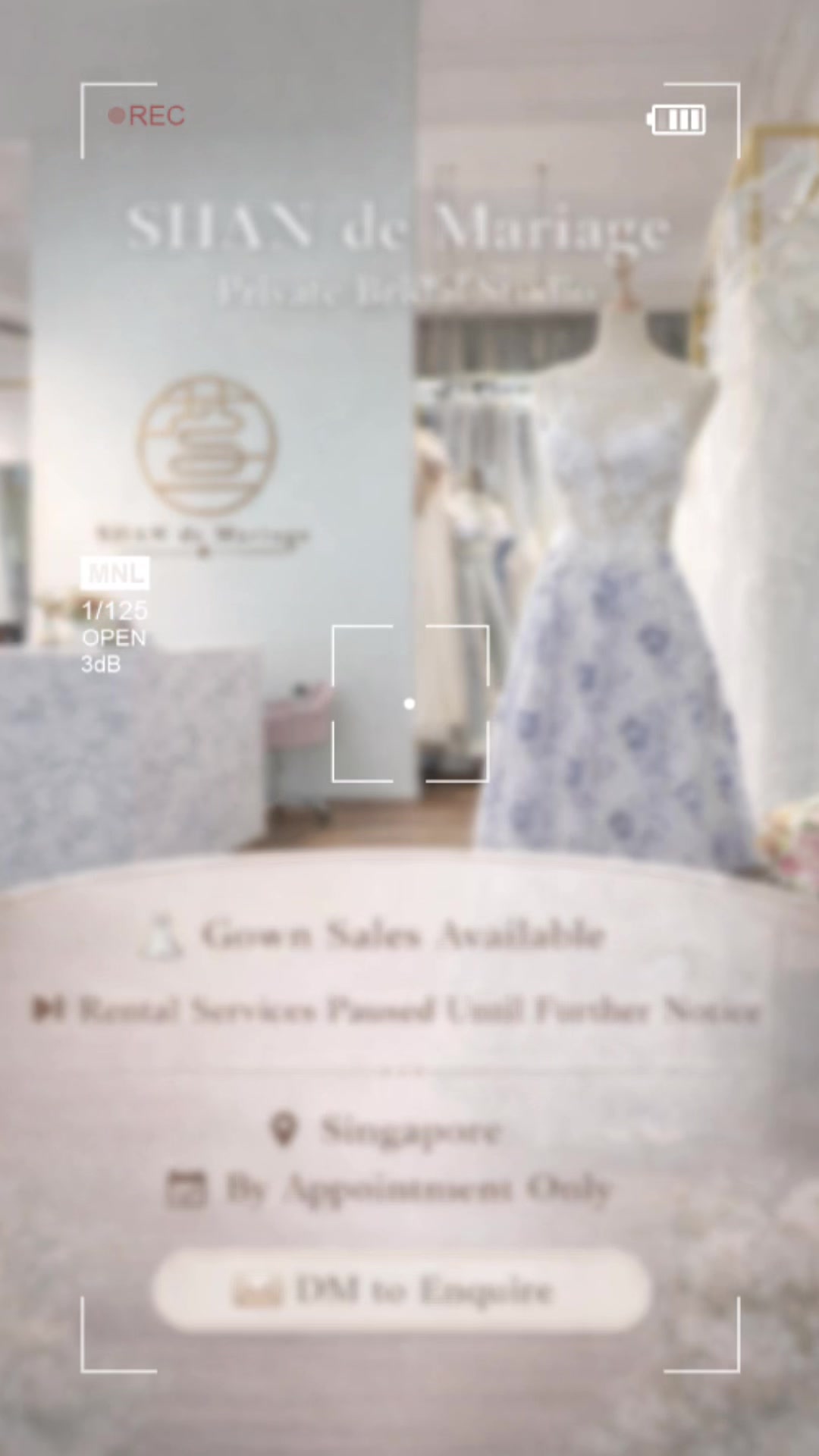 @SHANdeMariage