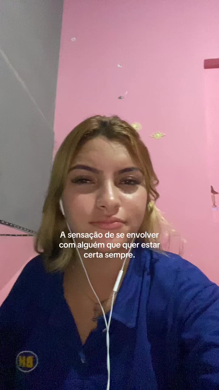 @loira&burra