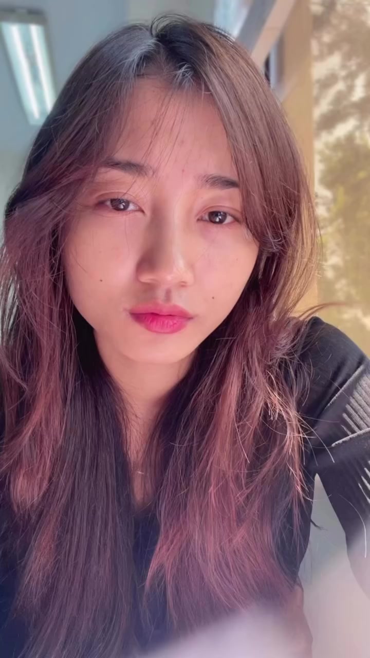 @Mizo Tiktok King's ( 1.9M ❤️ )