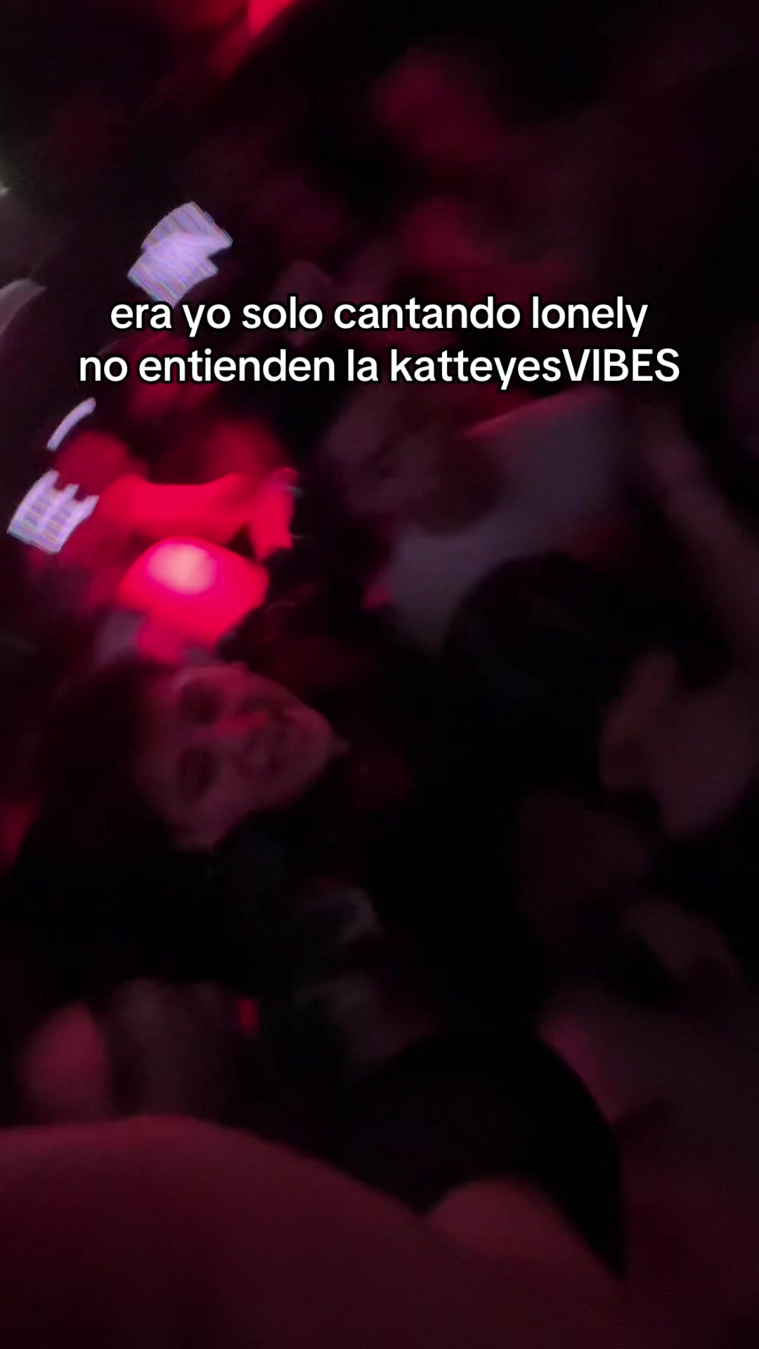 @B3njiwiss