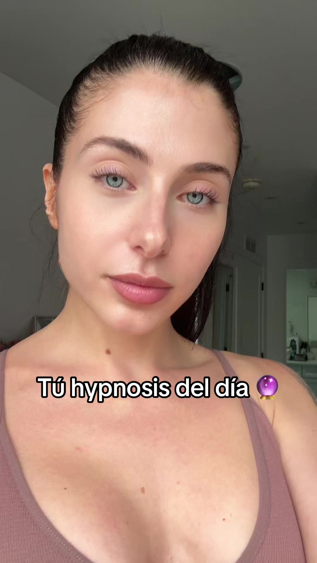 @Nanu