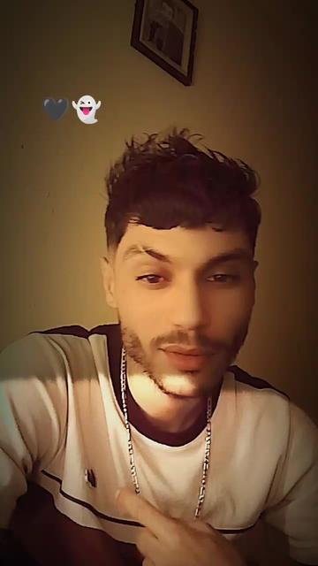 @❤️🔥🏴☠️نتا وزهرك🏴☠️❤️🔥