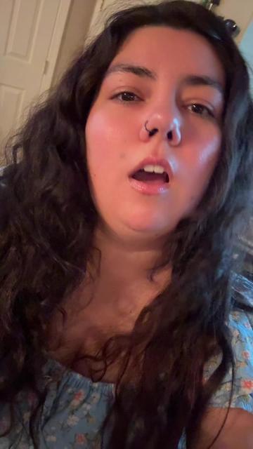 @Lexi