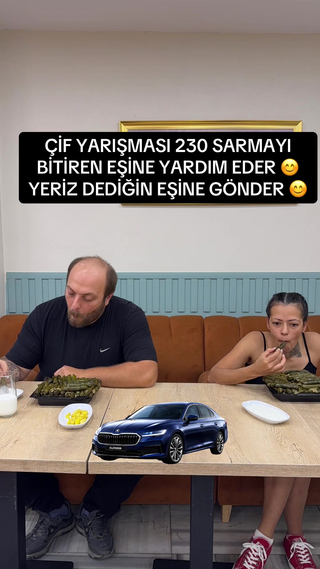 @Sarmacicihan