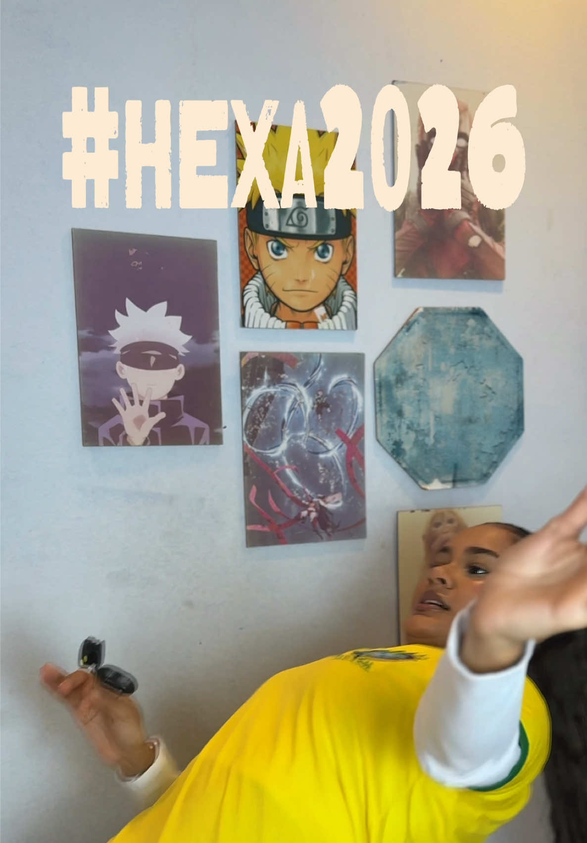 @Mila Freitas🦊