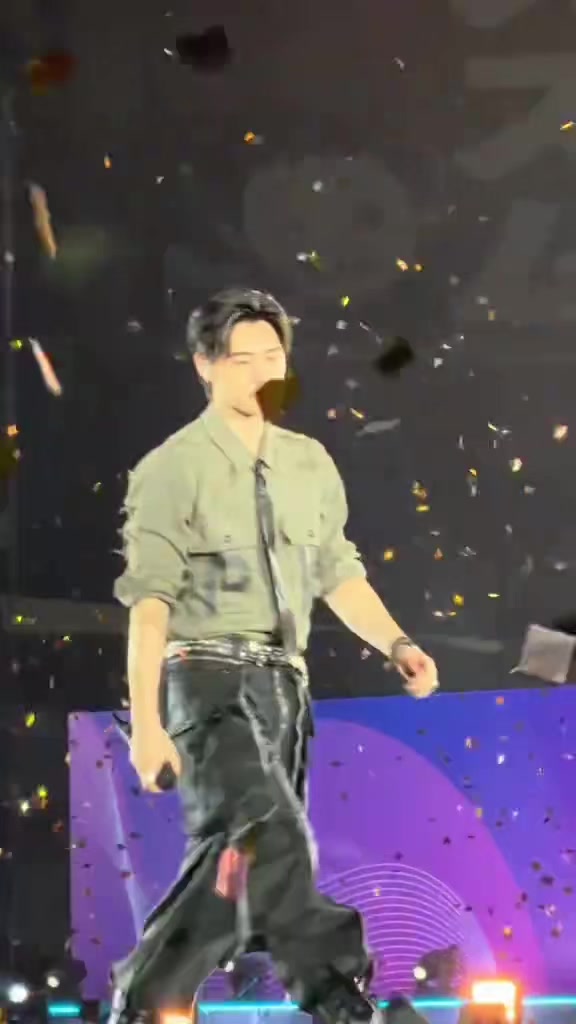 @성훈🐬