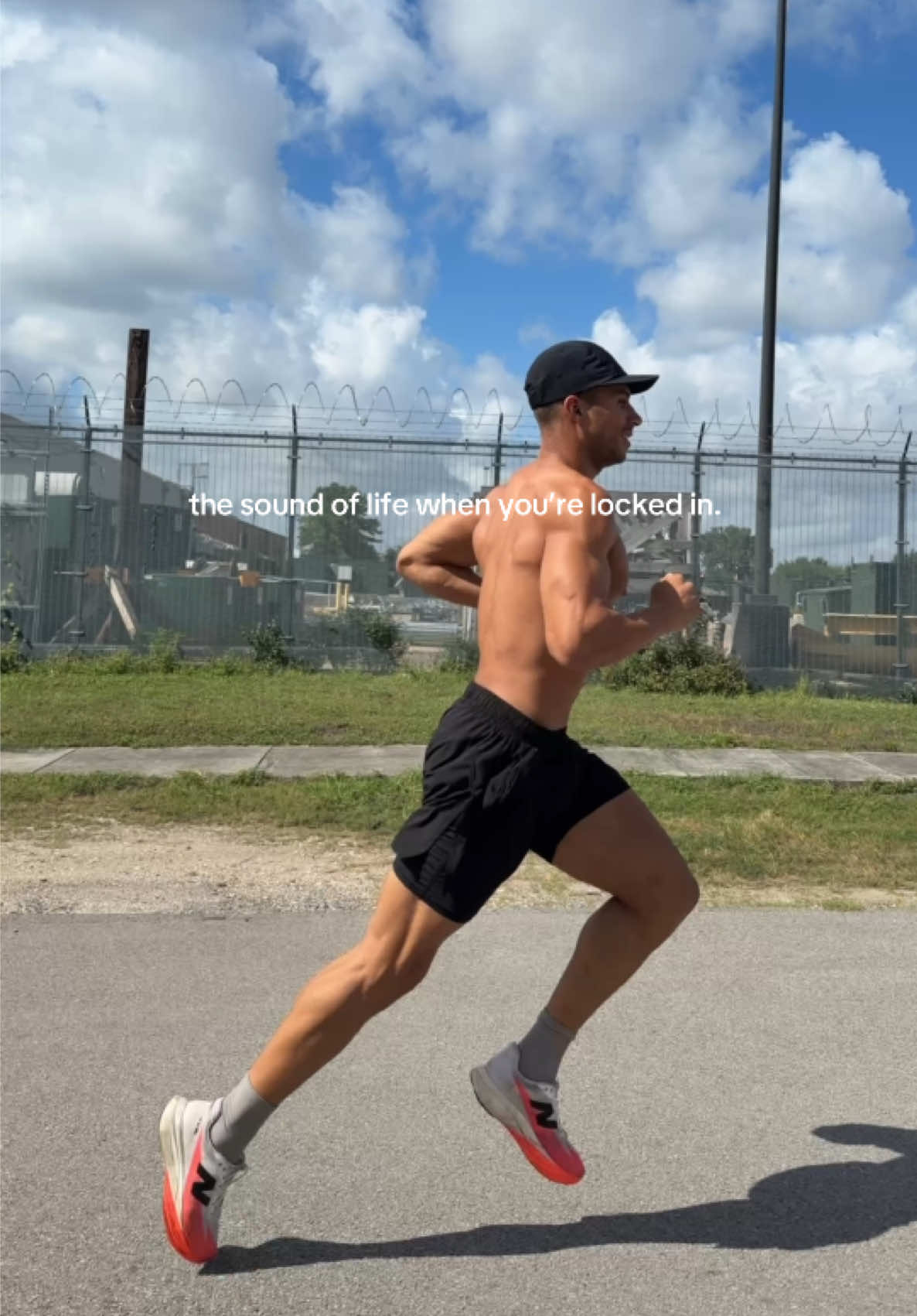 @Bryan Pollard | HTX