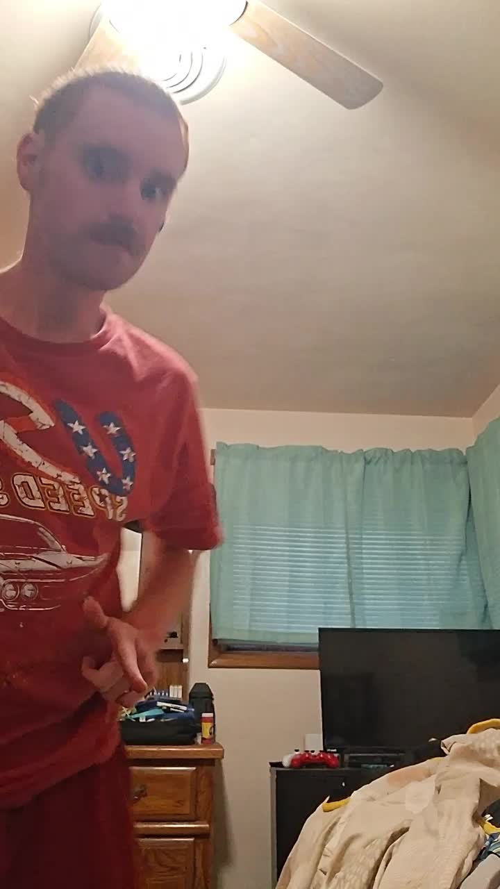 @dillydilly6145