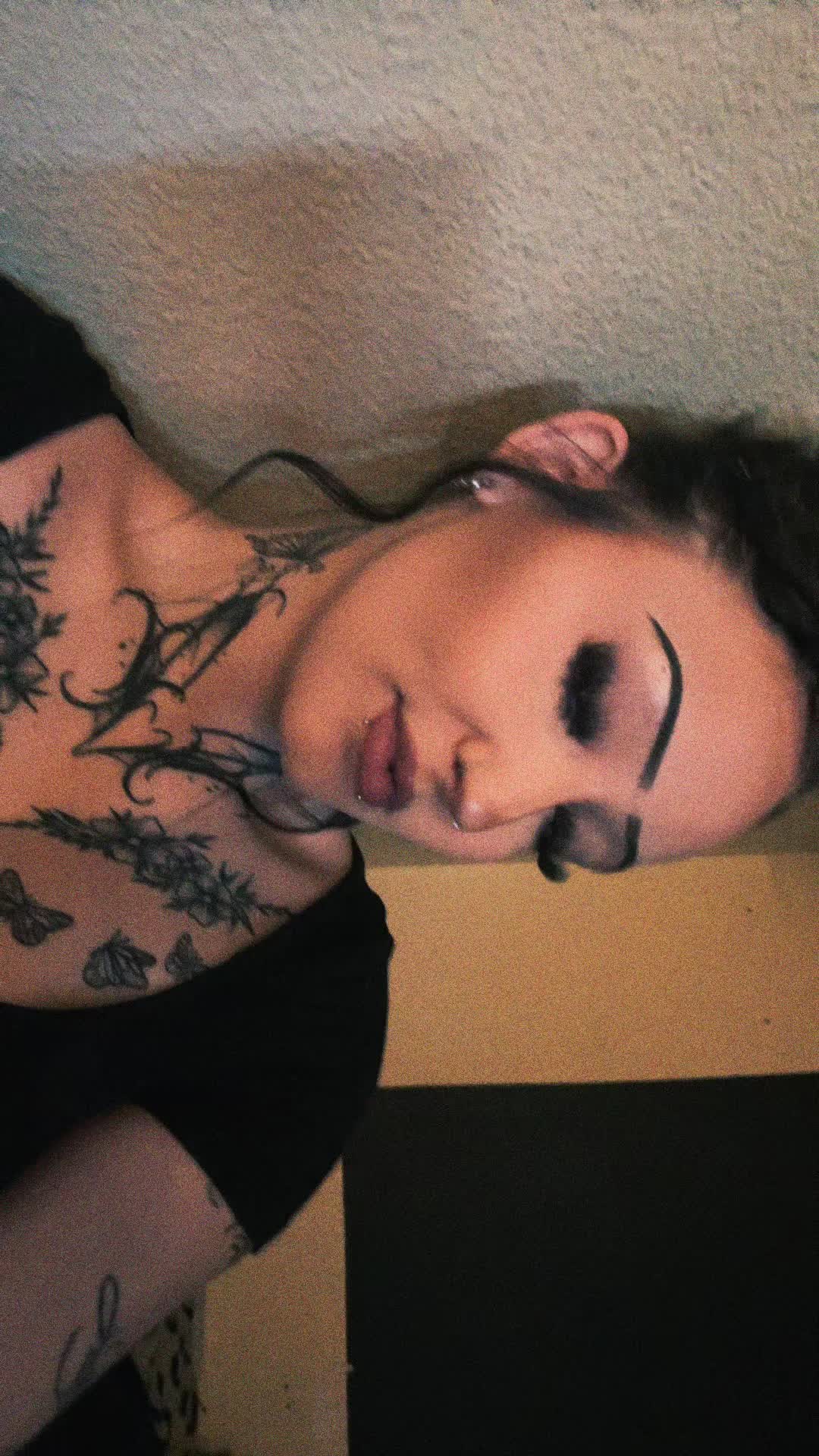 @nevaeh_3450